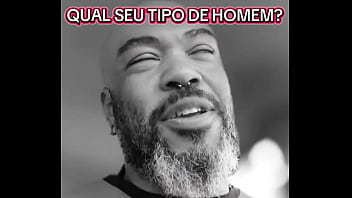 Qual o seu tipo de homem what's your kind of man #mytype #homemsedutor#relacionamento #casamento #qualseutipodehomem #