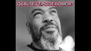 Qual o seu tipo de homem what's your kind of man #mytype #homemsedutor#relacionamento #casamento #qualseutipodehomem #