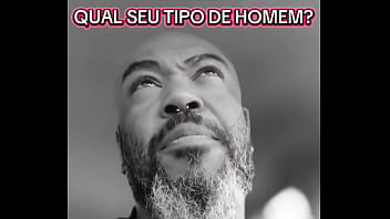 Qual o seu tipo de homem what's your kind of man #mytype #homemsedutor#relacionamento #casamento #qualseutipodehomem #