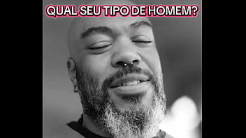 Qual o seu tipo de homem what's your kind of man #mytype #homemsedutor#relacionamento #casamento #qualseutipodehomem #
