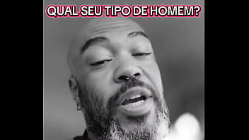 Qual o seu tipo de homem what's your kind of man #mytype #homemsedutor#relacionamento #casamento #qualseutipodehomem #