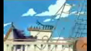 Luffy Gostoso E Punheta thumbnail