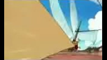 Luffy Gostoso E Punheta thumbnail