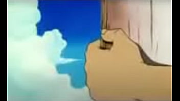 Luffy Gostoso E Punheta thumbnail