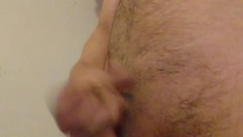 Martubandome con mi ropa