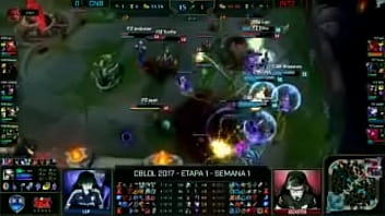 Cnb fudendo intz gostoso