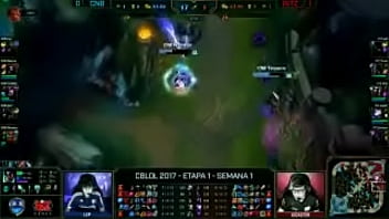 Cnb fudendo intz gostoso