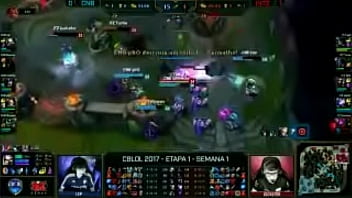 Cnb fudendo intz gostoso