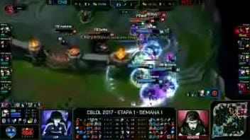 Cnb Fudendo Intz Gostoso thumbnail