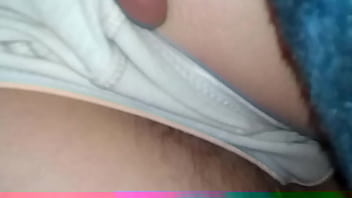 Wife a part 2 comment video please