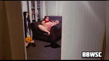 Compilation chubby wife dirty peeping