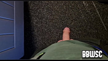 Compilation chubby wife dirty peeping