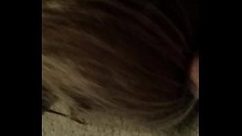 My Wife Showing Off For Her Guy Friends 3 thumbnail