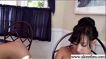 Masturbation sex tape with crazy stuff use by naughty girl courtney page vid 11 Masturbation sex tape with crazy stuff use by naughty girl courtney page vid 11