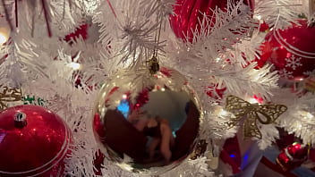 Cubana Chupando thumbnail