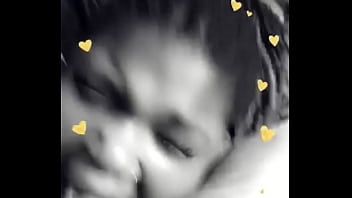 Sloppy Toppy thumbnail