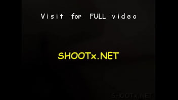 Slender doll tanya and agile male