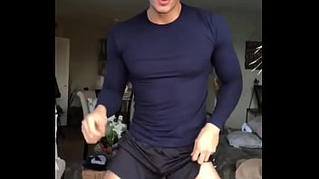 Morning Dancing At Home thumbnail