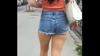 Lo Que Uno Encuentra En La Calle 02 thumbnail