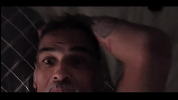 Cpdcr3 Shoots Up 70 Gets His Fuckhole Used By Huge Dark Meat thumbnail