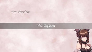 Double cumshot in high heels with visible cum #76