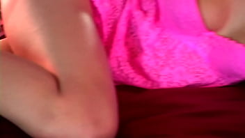 Sloppy asian introduction