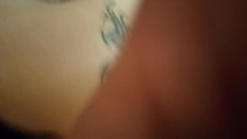 Edu Follada Puta thumbnail