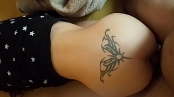 Edu Follada Puta thumbnail