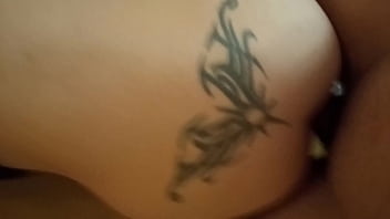 Edu Follada Puta thumbnail