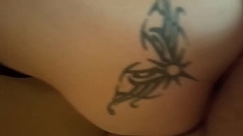 Edu Follada Puta thumbnail