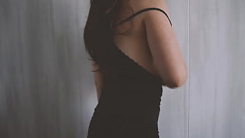 Trish collins' oily ride on her bbc