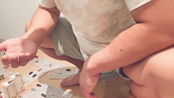 "my Giant" New Macro Video Series Trailer thumbnail