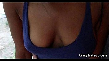 Extremely tiny teen pussy ashton devine 7 91