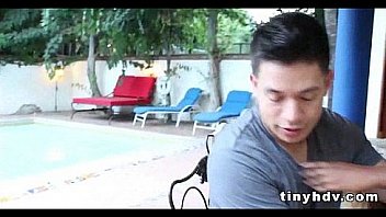 Extremely tiny teen pussy ashton devine 7 91