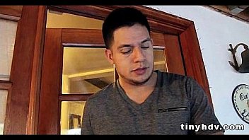 Extremely tiny teen pussy ashton devine 7 91