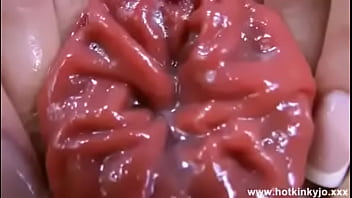 The name of this bitch please