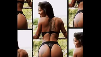 Meu 2022 resumido em ensaios rick adams3 vaaalmiir aurorawebmodel dantteph wjretratos