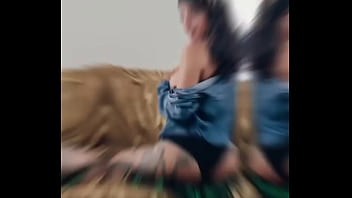 Meu 2022 resumido em ensaios rick adams3 vaaalmiir aurorawebmodel dantteph wjretratos