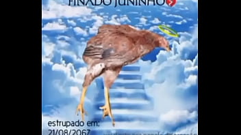 Finado junido rip