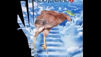 Finado Junido Rip thumbnail