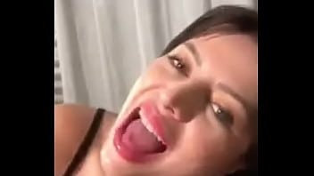 Clarkes Boutaine & Flavia Tamayo Aka Pamela Pantera Pov Quickie thumbnail