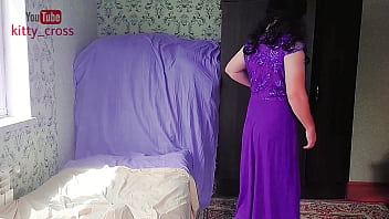 Big Ass Femboy Ladyboy Shemale Crossdresser Trans Tranny Model thumbnail