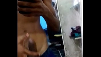 Pica Lisinha thumbnail