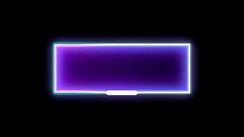 Fucking my stepsister while my parents are not home