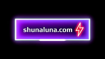 Fucking my stepsister while my parents are not home