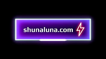 Fucking my stepsister while my parents are not home