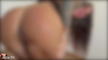 Omg i will spread my ass for you just fuck me hard hot anal