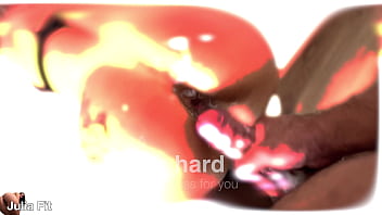 Omg i will spread my ass for you just fuck me hard hot anal