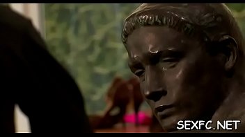 Aroused darling roxyn behaves like whore