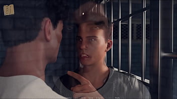 Three rules of life 46